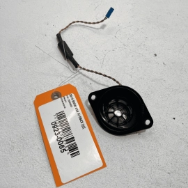 2011-2016 BMW 535I LEFT OR RIGHT FRONT / RIGHT SIDE TWEETER SPEAKER OEM