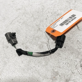 HONDA PILOT 2016-2018 Ridgeline REAR ACM SOLENOID CABLE WIRE WIRING HARNESS