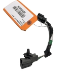 HONDA PILOT 2016-2018 Ridgeline REAR ACM SOLENOID CABLE WIRE WIRING HARNESS