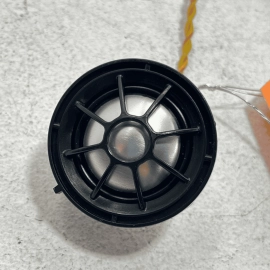 2011-2016 BMW 535I FRONT OR REAR TWEETER SPEAKER  RIGHT/LEFT SIDE  OEM