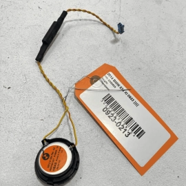 2011-2016 BMW 535I FRONT OR REAR TWEETER SPEAKER  RIGHT/LEFT SIDE  OEM