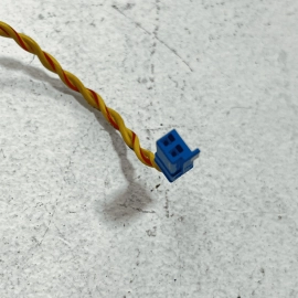 2011-2016 BMW 535I FRONT OR REAR TWEETER SPEAKER  RIGHT/LEFT SIDE  OEM