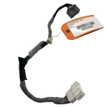 2016-2021 HONDA PILOT FRONT RIGHT PASSENGER DOOR SUB-WIRE HARNESS WIRING OE