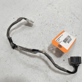 2016-2021 HONDA PILOT FRONT RIGHT PASSENGER DOOR SUB-WIRE HARNESS WIRING OE