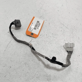 2016-2021 HONDA PILOT FRONT RIGHT PASSENGER DOOR SUB-WIRE HARNESS WIRING OE