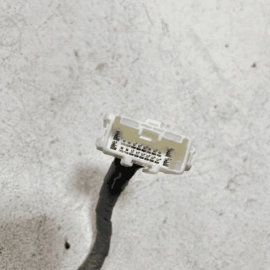 2016-2021 HONDA PILOT FRONT RIGHT PASSENGER DOOR SUB-WIRE HARNESS WIRING OE