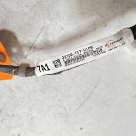 2016-2021 HONDA PILOT FRONT RIGHT PASSENGER DOOR SUB-WIRE HARNESS WIRING OE