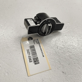 Headlamp Light Headlight Control Switch 2007-2013 MERCEDES S550 W221