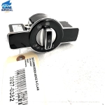 Headlamp Light Headlight Control Switch 2007-2013 MERCEDES S550 W221