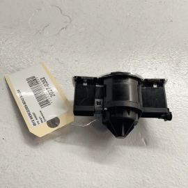Headlamp Light Headlight Control Switch 2007-2013 MERCEDES S550 W221