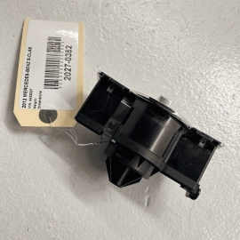 Headlamp Light Headlight Control Switch 2007-2013 MERCEDES S550 W221