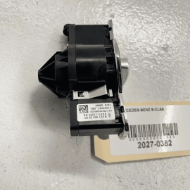 Headlamp Light Headlight Control Switch 2007-2013 MERCEDES S550 W221