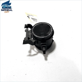 2007-2011 MERCEDES W221 S550 MASS AIR FLOW SENSOR BOSCH 2730940948 OEM