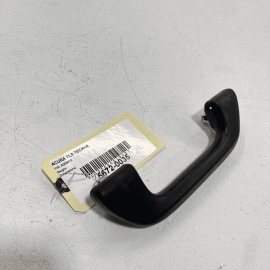 2018-2020 ACURA TLX MDX ROOF FRONT LEFT OR RIGHT SIDE GRAB GRIP HANDLE OEM  2018-2020 ACURA TLX MDX ROOF FRONT LEFT OR RIGHT SIDE GRAB GRIP HANDLE OEM