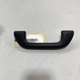 2018-2020 ACURA TLX MDX ROOF FRONT LEFT OR RIGHT SIDE GRAB GRIP HANDLE OEM  2018-2020 ACURA TLX MDX ROOF FRONT LEFT OR RIGHT SIDE GRAB GRIP HANDLE OEM