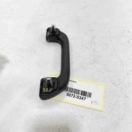 2018-2020 ACURA TLX MDX ROOF FRONT LEFT OR RIGHT SIDE GRAB GRIP HANDLE OEM  2018-2020 ACURA TLX MDX ROOF FRONT LEFT OR RIGHT SIDE GRAB GRIP HANDLE OEM