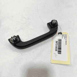 2018-2020 ACURA TLX MDX ROOF FRONT LEFT OR RIGHT SIDE GRAB GRIP HANDLE OEM  2018-2020 ACURA TLX MDX ROOF FRONT LEFT OR RIGHT SIDE GRAB GRIP HANDLE OEM