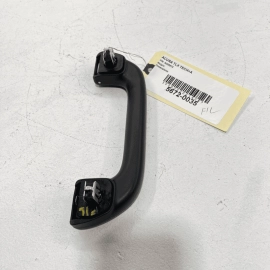 2018-2020 ACURA TLX MDX ROOF FRONT LEFT OR RIGHT SIDE GRAB GRIP HANDLE OEM  2018-2020 ACURA TLX MDX ROOF FRONT LEFT OR RIGHT SIDE GRAB GRIP HANDLE OEM