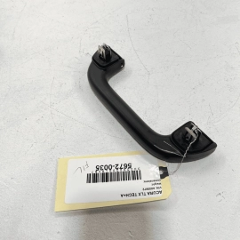 2018-2020 ACURA TLX MDX ROOF FRONT LEFT OR RIGHT SIDE GRAB GRIP HANDLE OEM  2018-2020 ACURA TLX MDX ROOF FRONT LEFT OR RIGHT SIDE GRAB GRIP HANDLE OEM
