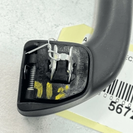 2018-2020 ACURA TLX MDX ROOF FRONT LEFT OR RIGHT SIDE GRAB GRIP HANDLE OEM  2018-2020 ACURA TLX MDX ROOF FRONT LEFT OR RIGHT SIDE GRAB GRIP HANDLE OEM