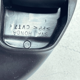 2018-2020 ACURA TLX MDX ROOF FRONT LEFT OR RIGHT SIDE GRAB GRIP HANDLE OEM  2018-2020 ACURA TLX MDX ROOF FRONT LEFT OR RIGHT SIDE GRAB GRIP HANDLE OEM