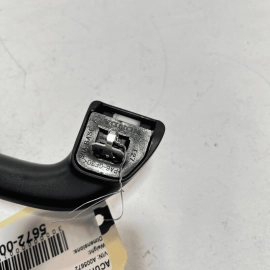 2018-2020 ACURA TLX MDX ROOF FRONT LEFT OR RIGHT SIDE GRAB GRIP HANDLE OEM  2018-2020 ACURA TLX MDX ROOF FRONT LEFT OR RIGHT SIDE GRAB GRIP HANDLE OEM