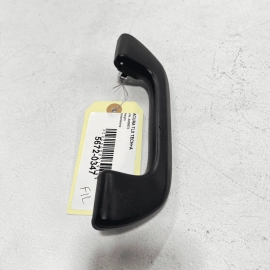 2018-2020 ACURA TLX MDX ROOF FRONT LEFT OR RIGHT SIDE GRAB GRIP HANDLE OEM  2018-2020 ACURA TLX MDX ROOF FRONT LEFT OR RIGHT SIDE GRAB GRIP HANDLE OEM