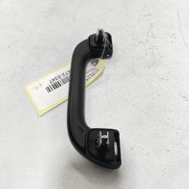 2018-2020 ACURA TLX MDX ROOF FRONT LEFT OR RIGHT SIDE GRAB GRIP HANDLE OEM  2018-2020 ACURA TLX MDX ROOF FRONT LEFT OR RIGHT SIDE GRAB GRIP HANDLE OEM