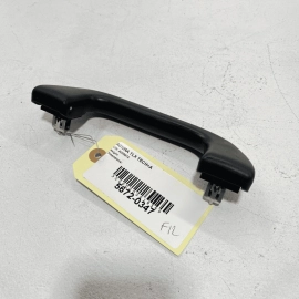 2018-2020 ACURA TLX MDX ROOF FRONT LEFT OR RIGHT SIDE GRAB GRIP HANDLE OEM  2018-2020 ACURA TLX MDX ROOF FRONT LEFT OR RIGHT SIDE GRAB GRIP HANDLE OEM