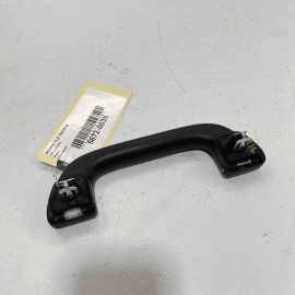 2018-2020 ACURA TLX MDX ROOF FRONT LEFT OR RIGHT SIDE GRAB GRIP HANDLE OEM  2018-2020 ACURA TLX MDX ROOF FRONT LEFT OR RIGHT SIDE GRAB GRIP HANDLE OEM