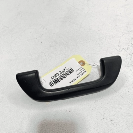 2018-2020 ACURA TLX MDX ROOF FRONT LEFT OR RIGHT SIDE GRAB GRIP HANDLE OEM  2018-2020 ACURA TLX MDX ROOF FRONT LEFT OR RIGHT SIDE GRAB GRIP HANDLE OEM