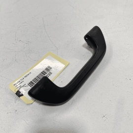 2018-2020 ACURA TLX MDX ROOF FRONT LEFT OR RIGHT SIDE GRAB GRIP HANDLE OEM  2018-2020 ACURA TLX MDX ROOF FRONT LEFT OR RIGHT SIDE GRAB GRIP HANDLE OEM