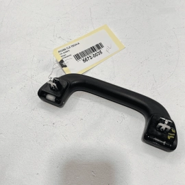 2018-2020 ACURA TLX MDX ROOF FRONT LEFT OR RIGHT SIDE GRAB GRIP HANDLE OEM  2018-2020 ACURA TLX MDX ROOF FRONT LEFT OR RIGHT SIDE GRAB GRIP HANDLE OEM