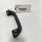 2018-2020 ACURA TLX MDX ROOF FRONT LEFT OR RIGHT SIDE GRAB GRIP HANDLE OEM 