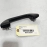 2018-2020 ACURA TLX MDX ROOF FRONT LEFT OR RIGHT SIDE GRAB GRIP HANDLE OEM 