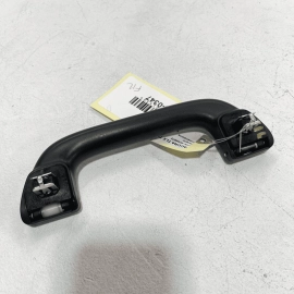 2018-2020 ACURA TLX MDX ROOF FRONT LEFT OR RIGHT SIDE GRAB GRIP HANDLE OEM  2018-2020 ACURA TLX MDX ROOF FRONT LEFT OR RIGHT SIDE GRAB GRIP HANDLE OEM