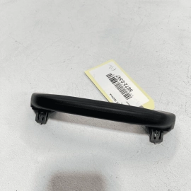 2018-2020 ACURA TLX MDX ROOF FRONT LEFT OR RIGHT SIDE GRAB GRIP HANDLE OEM  2018-2020 ACURA TLX MDX ROOF FRONT LEFT OR RIGHT SIDE GRAB GRIP HANDLE OEM