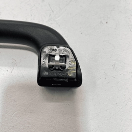 2018-2020 ACURA TLX MDX ROOF FRONT LEFT OR RIGHT SIDE GRAB GRIP HANDLE OEM  2018-2020 ACURA TLX MDX ROOF FRONT LEFT OR RIGHT SIDE GRAB GRIP HANDLE OEM