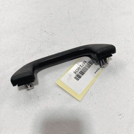 2018-2020 ACURA TLX MDX ROOF FRONT LEFT OR RIGHT SIDE GRAB GRIP HANDLE OEM  2018-2020 ACURA TLX MDX ROOF FRONT LEFT OR RIGHT SIDE GRAB GRIP HANDLE OEM