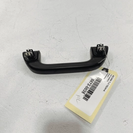 2018-2020 ACURA TLX MDX ROOF FRONT LEFT OR RIGHT SIDE GRAB GRIP HANDLE OEM  2018-2020 ACURA TLX MDX ROOF FRONT LEFT OR RIGHT SIDE GRAB GRIP HANDLE OEM