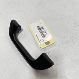 2018-2020 ACURA TLX MDX ROOF FRONT LEFT OR RIGHT SIDE GRAB GRIP HANDLE OEM  2018-2020 ACURA TLX MDX ROOF FRONT LEFT OR RIGHT SIDE GRAB GRIP HANDLE OEM