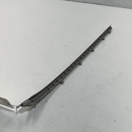 2007-2013 MERCEDES S600 S550 REAR DRIVER SIDE QUARTER C PILLAR SUNSHADE RAI