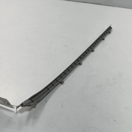 2007-2013 MERCEDES S600 S550 REAR DRIVER SIDE QUARTER C PILLAR SUNSHADE RAI