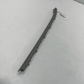 2007-2013 MERCEDES S600 S550 REAR DRIVER SIDE QUARTER C PILLAR SUNSHADE RAI