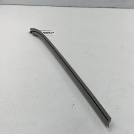 2007-2013 MERCEDES S600 S550 REAR DRIVER SIDE QUARTER C PILLAR SUNSHADE RAI