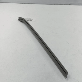 2007-2013 MERCEDES S600 S550 REAR DRIVER SIDE QUARTER C PILLAR SUNSHADE RAI