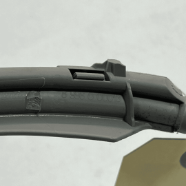 2007-2013 MERCEDES S600 S550 REAR DRIVER SIDE QUARTER C PILLAR SUNSHADE RAI