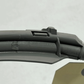 2007-2013 MERCEDES S600 S550 REAR DRIVER SIDE QUARTER C PILLAR SUNSHADE RAI