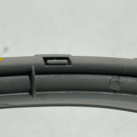 2007-2013 MERCEDES S600 S550 REAR DRIVER SIDE QUARTER C PILLAR SUNSHADE RAI