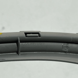 2007-2013 MERCEDES S600 S550 REAR DRIVER SIDE QUARTER C PILLAR SUNSHADE RAI